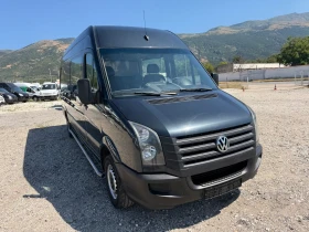 VW Crafter TOВАРОПЪТНИК!МАКСИ!5+ 1!КЛИМА! | Auto.bg — изображение 3 VW Crafter TOВАРОПЪТНИК!МАКСИ!5+ 1!КЛИМА! | Auto.bg — изображение 3