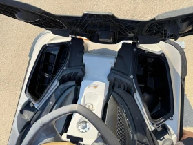 Джет Bombardier Sea Doo GTX 260 iS LIMITED | Auto.bg — изображение 6 Джет Bombardier Sea Doo GTX 260 iS LIMITED | Auto.bg — изображение 6