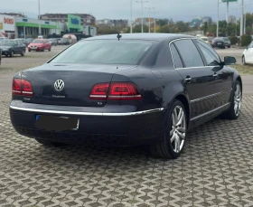VW Phaeton Long/exclusive - 35000 лв. / 17895.22 € - 99780575 6 | Car24.bg VW Phaeton Long/exclusive - 35000 лв. / 17895.22 € - 99780575 6