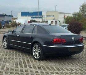 VW Phaeton Long/exclusive - 35000 лв. / 17895.22 € - 99780575 3 | Car24.bg VW Phaeton Long/exclusive - 35000 лв. / 17895.22 € - 99780575 3