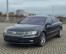 VW Phaeton Long/exclusive - 35000 лв. / 17895.22 € - 99780575 2 | Car24.bg VW Phaeton Long/exclusive - 35000 лв. / 17895.22 € - 99780575 2