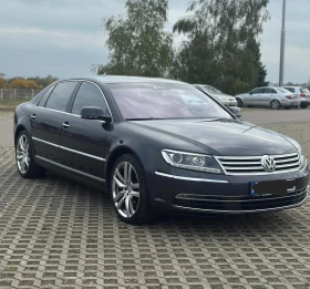 VW Phaeton Long/exclusive - 35000 лв. / 17895.22 € - 99780575 7 | Car24.bg VW Phaeton Long/exclusive - 35000 лв. / 17895.22 € - 99780575 7