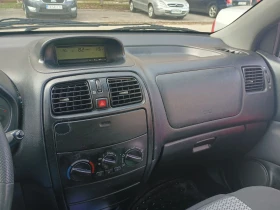 Mitsubishi Space star - 1200 € / 2347.00 лв. - 18924428 6 | Car24.bg Mitsubishi Space star - 1200 € / 2347.00 лв. - 18924428 6