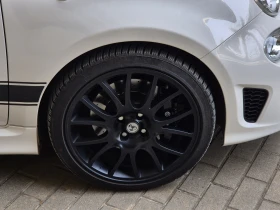 Abarth 595 Competizione - 16990 € / 33229.55 лв. - 56296325 8 | Car24.bg Abarth 595 Competizione - 16990 € / 33229.55 лв. - 56296325 8