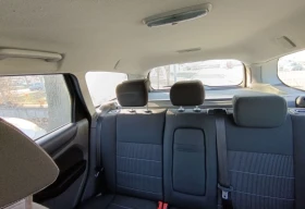 Ford Focus 1.6 tdci 90 к.с., климатроник - 2900 € / 5671.91 лв. - 77185441 17 | Car24.bg Ford Focus 1.6 tdci 90 к.с., климатроник - 2900 € / 5671.91 лв. - 77185441 17