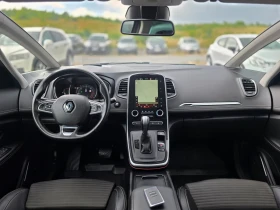 Renault Scenic 1.5DCI Energy BOSE-Edition 136000км | Auto.bg — изображение 12 Renault Scenic 1.5DCI Energy BOSE-Edition 136000км | Auto.bg — изображение 12