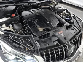Mercedes-Benz E 400 W212 E400 Coupe | Auto.bg — изображение 6 Mercedes-Benz E 400 W212 E400 Coupe | Auto.bg — изображение 6