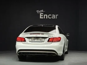 Mercedes-Benz E 400 W212 E400 Coupe | Auto.bg — изображение 4 Mercedes-Benz E 400 W212 E400 Coupe | Auto.bg — изображение 4