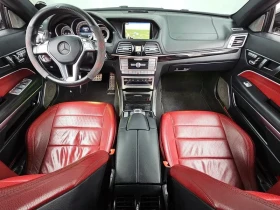 Mercedes-Benz E 400 W212 E400 Coupe | Auto.bg — изображение 7 Mercedes-Benz E 400 W212 E400 Coupe | Auto.bg — изображение 7