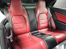 Mercedes-Benz E 400 W212 E400 Coupe | Auto.bg — изображение 12 Mercedes-Benz E 400 W212 E400 Coupe | Auto.bg — изображение 12