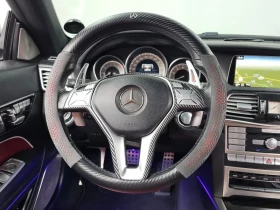 Mercedes-Benz E 400 W212 E400 Coupe | Auto.bg — изображение 13 Mercedes-Benz E 400 W212 E400 Coupe | Auto.bg — изображение 13