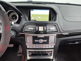 Mercedes-Benz E 400 W212 E400 Coupe | Auto.bg — изображение 14 Mercedes-Benz E 400 W212 E400 Coupe | Auto.bg — изображение 14