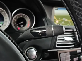 Mercedes-Benz E 400 W212 E400 Coupe | Auto.bg — изображение 9 Mercedes-Benz E 400 W212 E400 Coupe | Auto.bg — изображение 9