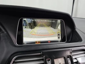 Mercedes-Benz E 400 W212 E400 Coupe | Auto.bg — изображение 15 Mercedes-Benz E 400 W212 E400 Coupe | Auto.bg — изображение 15