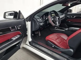 Mercedes-Benz E 400 W212 E400 Coupe | Auto.bg — изображение 10 Mercedes-Benz E 400 W212 E400 Coupe | Auto.bg — изображение 10