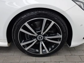 Mercedes-Benz E 400 W212 E400 Coupe | Auto.bg — изображение 5 Mercedes-Benz E 400 W212 E400 Coupe | Auto.bg — изображение 5