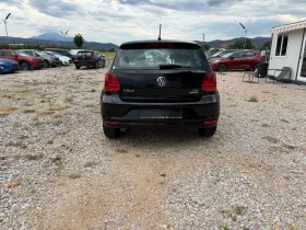 VW Polo 1.2TSI/PDC/Euro6 | Auto.bg — изображение 3 VW Polo 1.2TSI/PDC/Euro6 | Auto.bg — изображение 3