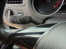 VW Polo 1.2TSI/PDC/Euro6 | Auto.bg — изображение 14 VW Polo 1.2TSI/PDC/Euro6 | Auto.bg — изображение 14