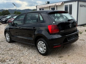 VW Polo 1.2TSI/PDC/Euro6 | Auto.bg — изображение 4 VW Polo 1.2TSI/PDC/Euro6 | Auto.bg — изображение 4