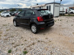 VW Polo 1.2TSI/PDC/Euro6 | Auto.bg — изображение 4 VW Polo 1.2TSI/PDC/Euro6 | Auto.bg — изображение 4