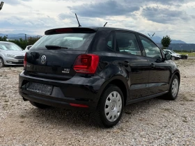 VW Polo 1.2TSI/PDC/Euro6 | Auto.bg — изображение 2 VW Polo 1.2TSI/PDC/Euro6 | Auto.bg — изображение 2