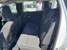Dacia Jogger 1.6 HYBRID | Auto.bg — изображение 12 Dacia Jogger 1.6 HYBRID | Auto.bg — изображение 12