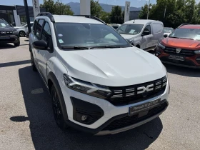 Dacia Jogger 1.6 HYBRID | Auto.bg — изображение 8 Dacia Jogger 1.6 HYBRID | Auto.bg — изображение 8