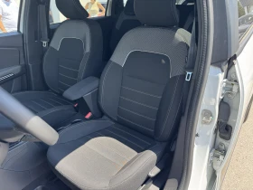 Dacia Jogger 1.6 HYBRID | Auto.bg — изображение 13 Dacia Jogger 1.6 HYBRID | Auto.bg — изображение 13