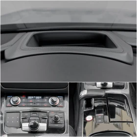 Audi S8 700кс* Nardo* Matrix* | Auto.bg — изображение 16 Audi S8 700кс* Nardo* Matrix* | Auto.bg — изображение 16