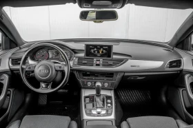 Audi A6 272 ТОП ЛИЗИНГ - 15999 € - 80284549 9 | Car24.bg Audi A6 272 ТОП ЛИЗИНГ - 15999 € - 80284549 9