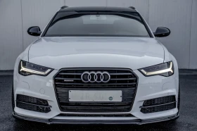 Audi A6 272 ТОП ЛИЗИНГ - 15999 € - 80284549 7 | Car24.bg Audi A6 272 ТОП ЛИЗИНГ - 15999 € - 80284549 7