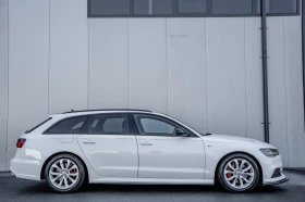 Audi A6 272 ТОП ЛИЗИНГ - 15999 € - 80284549 6 | Car24.bg Audi A6 272 ТОП ЛИЗИНГ - 15999 € - 80284549 6