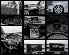 Audi A6 272 ТОП ЛИЗИНГ - 15999 € - 80284549 14 | Car24.bg Audi A6 272 ТОП ЛИЗИНГ - 15999 € - 80284549 14