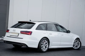 Audi A6 272 ТОП ЛИЗИНГ - 15999 € - 80284549 3 | Car24.bg Audi A6 272 ТОП ЛИЗИНГ - 15999 € - 80284549 3