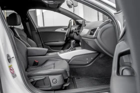 Audi A6 272 ТОП ЛИЗИНГ - 15999 € - 80284549 11 | Car24.bg Audi A6 272 ТОП ЛИЗИНГ - 15999 € - 80284549 11