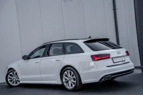 Audi A6 272 ТОП ЛИЗИНГ - 15999 € - 80284549 4 | Car24.bg Audi A6 272 ТОП ЛИЗИНГ - 15999 € - 80284549 4