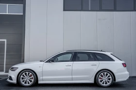 Audi A6 272 ТОП ЛИЗИНГ - 15999 € - 80284549 5 | Car24.bg Audi A6 272 ТОП ЛИЗИНГ - 15999 € - 80284549 5