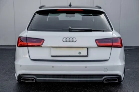 Audi A6 272 ТОП ЛИЗИНГ - 15999 € - 80284549 8 | Car24.bg Audi A6 272 ТОП ЛИЗИНГ - 15999 € - 80284549 8