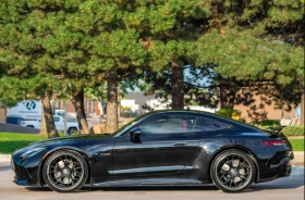 Mercedes-Benz GT V8* 63* 4M* DIS+ * HUD* CARBON* EXCLUSIVE* Aerodyn | Auto.bg — изображение 2 Mercedes-Benz GT V8* 63* 4M* DIS+ * HUD* CARBON* EXCLUSIVE* Aerodyn | Auto.bg — изображение 2