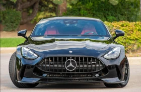 Mercedes-Benz GT V8* 63* 4M* DIS+ * HUD* CARBON* EXCLUSIVE* Aerodyn | Auto.bg — изображение 7 Mercedes-Benz GT V8* 63* 4M* DIS+ * HUD* CARBON* EXCLUSIVE* Aerodyn | Auto.bg — изображение 7