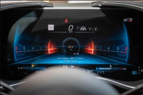 Mercedes-Benz GT V8* 63* 4M* DIS+ * HUD* CARBON* EXCLUSIVE* Aerodyn | Auto.bg — изображение 11 Mercedes-Benz GT V8* 63* 4M* DIS+ * HUD* CARBON* EXCLUSIVE* Aerodyn | Auto.bg — изображение 11