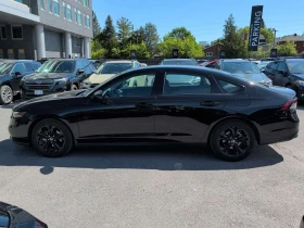 Honda Accord * SE * CARFAX * ОПЦИЯ ЗА ФИНАНСИРАНЕ | Auto.bg — изображение 2 Honda Accord * SE * CARFAX * ОПЦИЯ ЗА ФИНАНСИРАНЕ | Auto.bg — изображение 2