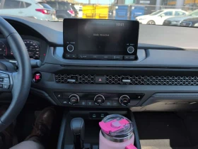 Honda Accord * SE * CARFAX * ОПЦИЯ ЗА ФИНАНСИРАНЕ | Auto.bg — изображение 9 Honda Accord * SE * CARFAX * ОПЦИЯ ЗА ФИНАНСИРАНЕ | Auto.bg — изображение 9