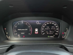 Honda Accord * SE * CARFAX * ОПЦИЯ ЗА ФИНАНСИРАНЕ | Auto.bg — изображение 8 Honda Accord * SE * CARFAX * ОПЦИЯ ЗА ФИНАНСИРАНЕ | Auto.bg — изображение 8