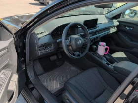 Honda Accord * SE * CARFAX * ОПЦИЯ ЗА ФИНАНСИРАНЕ | Auto.bg — изображение 5 Honda Accord * SE * CARFAX * ОПЦИЯ ЗА ФИНАНСИРАНЕ | Auto.bg — изображение 5