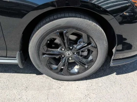 Honda Accord * SE * CARFAX * ОПЦИЯ ЗА ФИНАНСИРАНЕ | Auto.bg — изображение 7 Honda Accord * SE * CARFAX * ОПЦИЯ ЗА ФИНАНСИРАНЕ | Auto.bg — изображение 7