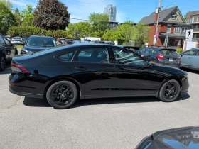 Honda Accord * SE * CARFAX * ОПЦИЯ ЗА ФИНАНСИРАНЕ | Auto.bg — изображение 3 Honda Accord * SE * CARFAX * ОПЦИЯ ЗА ФИНАНСИРАНЕ | Auto.bg — изображение 3