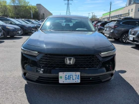 Honda Accord * SE * CARFAX * ОПЦИЯ ЗА ФИНАНСИРАНЕ | Auto.bg — изображение 6 Honda Accord * SE * CARFAX * ОПЦИЯ ЗА ФИНАНСИРАНЕ | Auto.bg — изображение 6