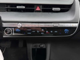 Hyundai Ioniq 5 Preferred RWD Long Range CARFAX | Auto.bg — изображение 12 Hyundai Ioniq 5 Preferred RWD Long Range CARFAX | Auto.bg — изображение 12