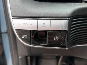 Hyundai Ioniq 5 Preferred RWD Long Range CARFAX | Auto.bg — изображение 15 Hyundai Ioniq 5 Preferred RWD Long Range CARFAX | Auto.bg — изображение 15